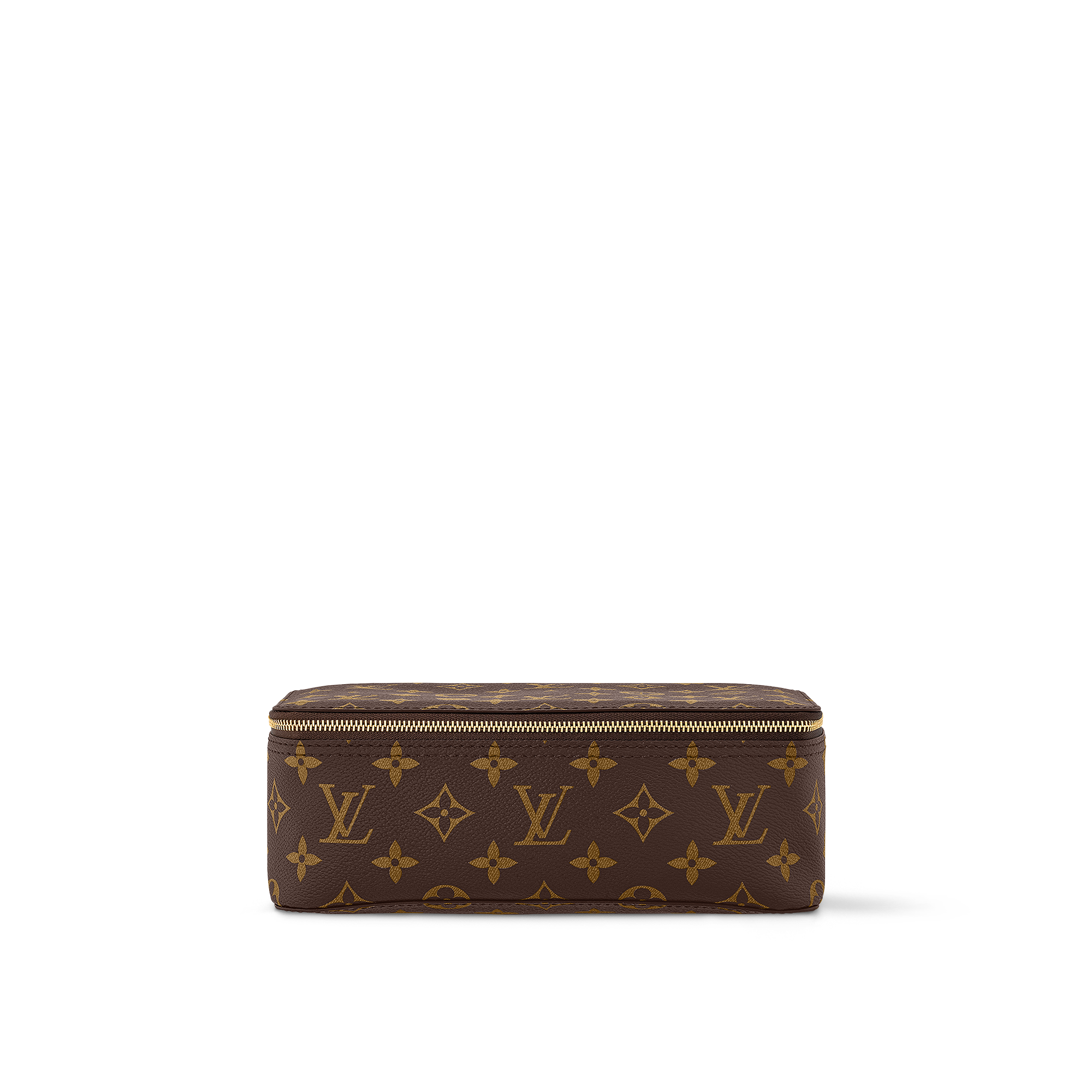 Packing Cube MM Monogram Canvas - Travel | Louis Vuitton India